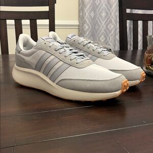 Adidas Run 70s Lifestyle Running Shoes Sneakers ID1874 new Mens Size 13